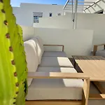 Canary Appartamento El Médano