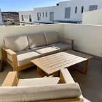 Appartamento Canary El Médano