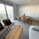 Appartement Canary El Médano