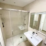 Appartement Canary *