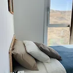 Canary Appartement *