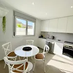 Appartement Canary El Médano