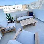 Appartement Canary *