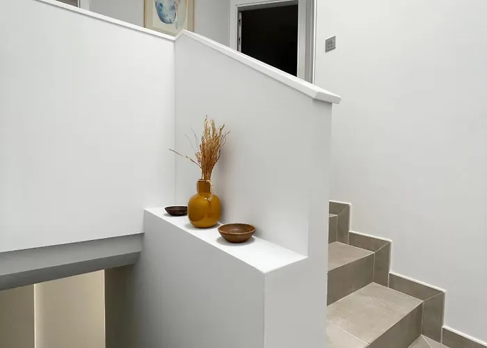 Apartman Canary